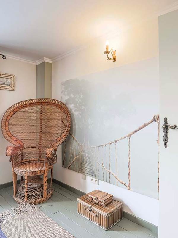 chambre safari 1-gallery-offer