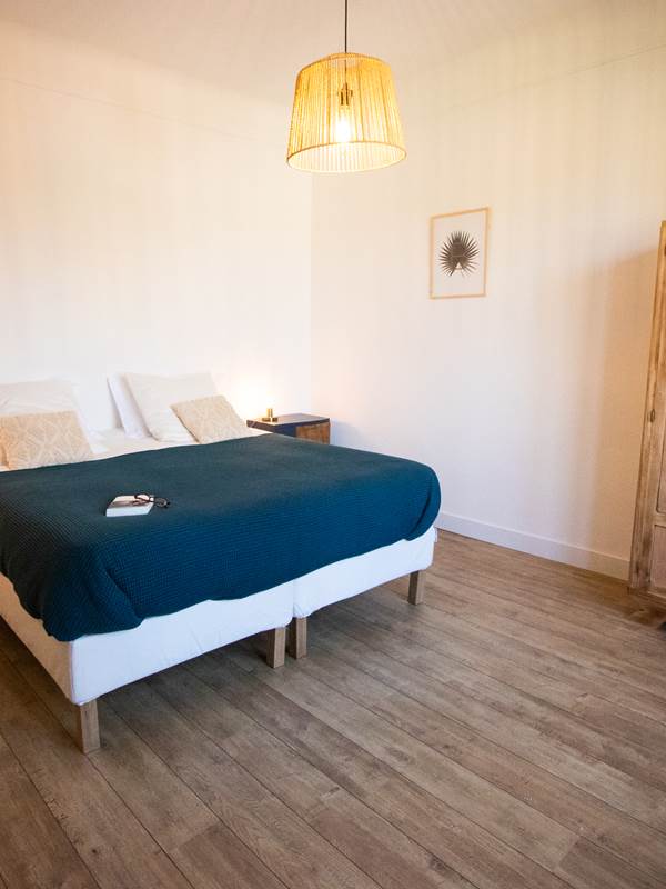 gites corbieres la boheme montseret chambre-gallery-offer