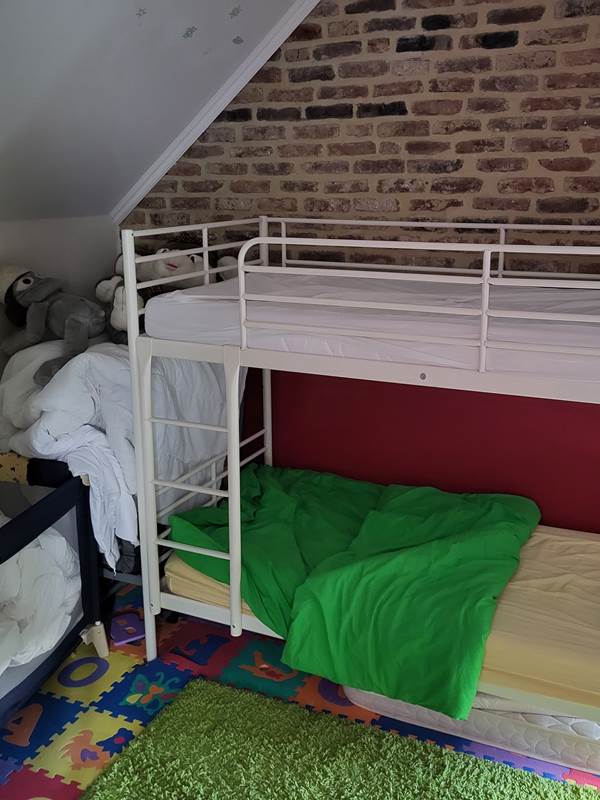 Kids-gallery-offer