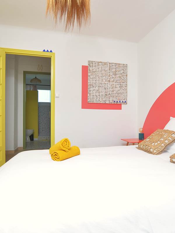villa-les-salines-fleur-de-sel-location-appartement-maison-vacances-grau-du-roi-jardin-proche-plage-gallery-offer