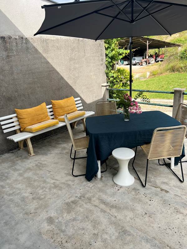 La terrasse arrière-gallery-offer
