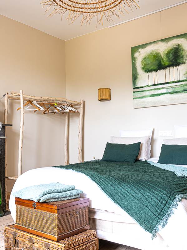 chambre_printemps-gallery-offer