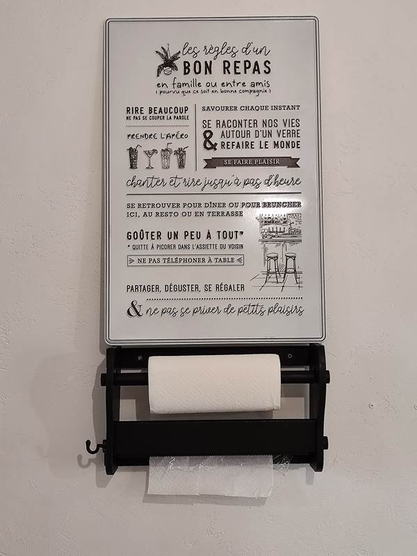 Le Gîte-gallery-offer