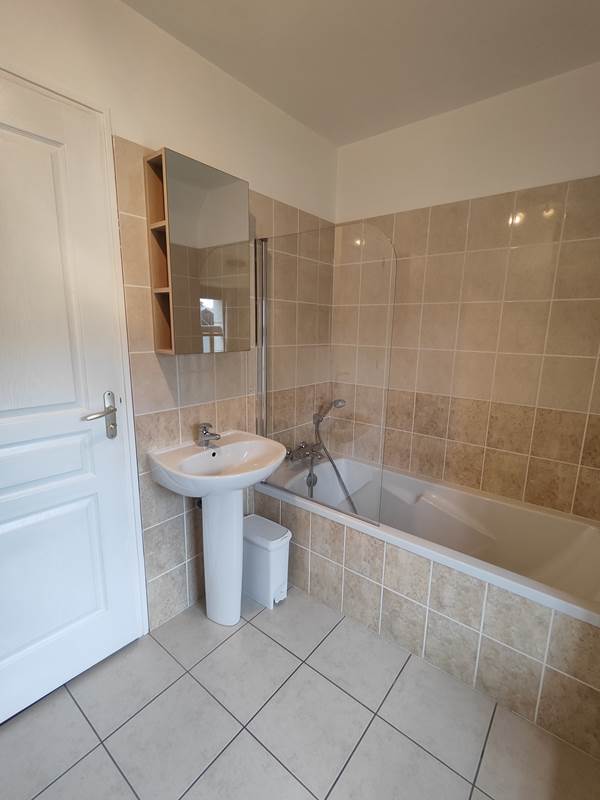 Salle de bain-gallery-offer