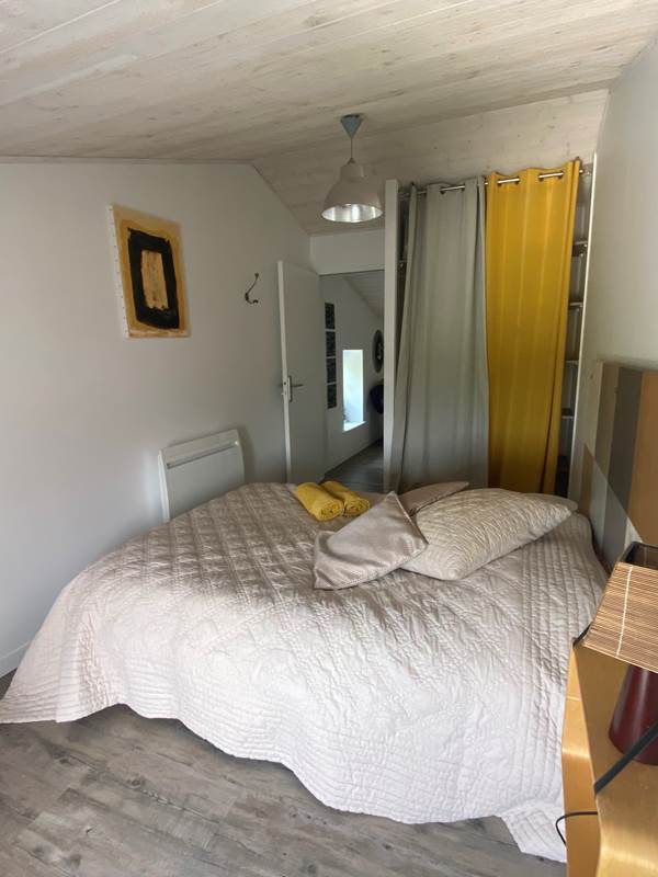 CHAMBRE DU SOLEIL-gallery-offer