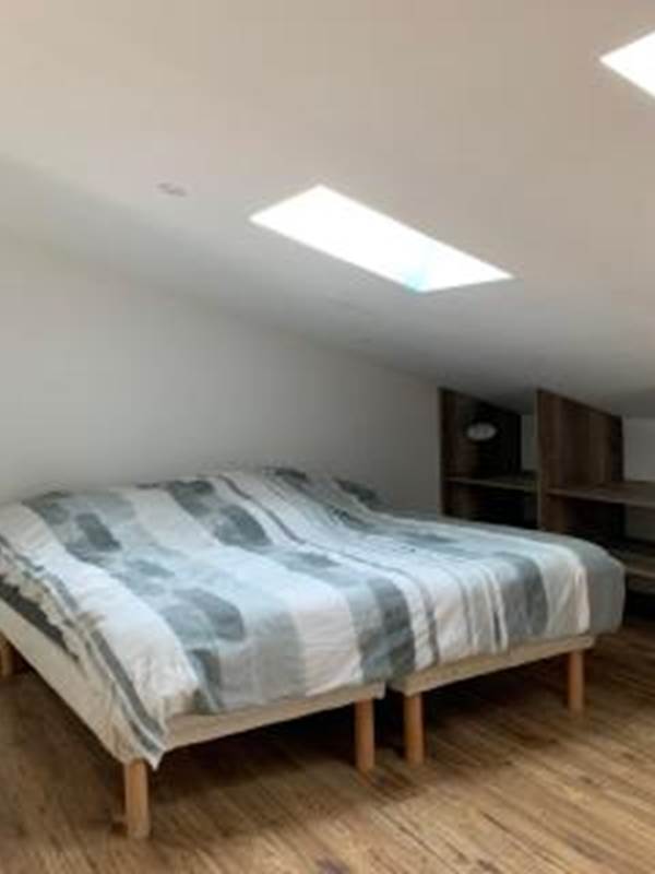 Chambre double-img-gallery-solo