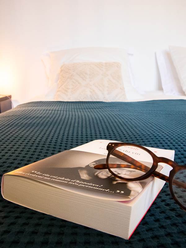 gites corbieres la boheme montseret chambre-gallery-offer