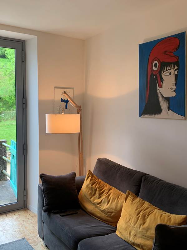 Le salon-gallery-offer
