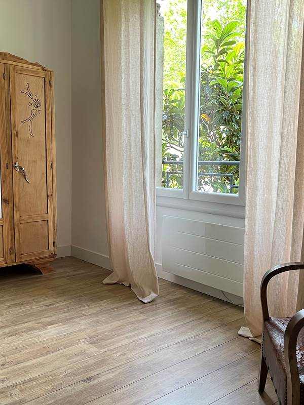 chambre la boheme-gallery-offer