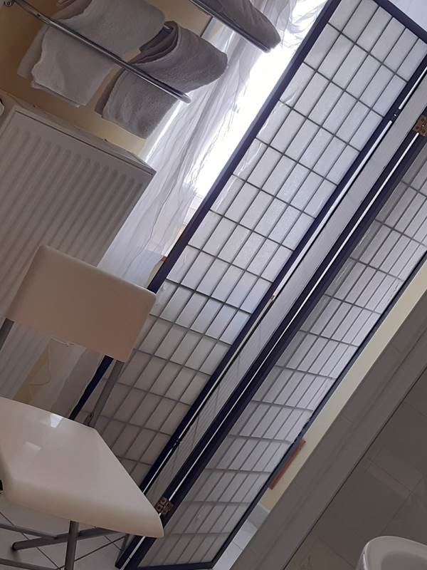 Asiatique salle deau 2-gallery-offer
