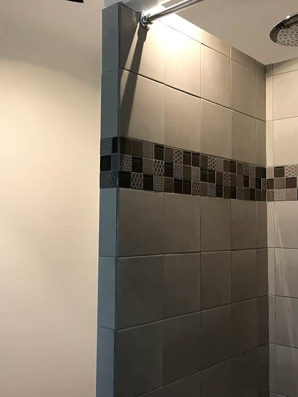 Douche / Chambre Mont Ventoux-gallery-offer