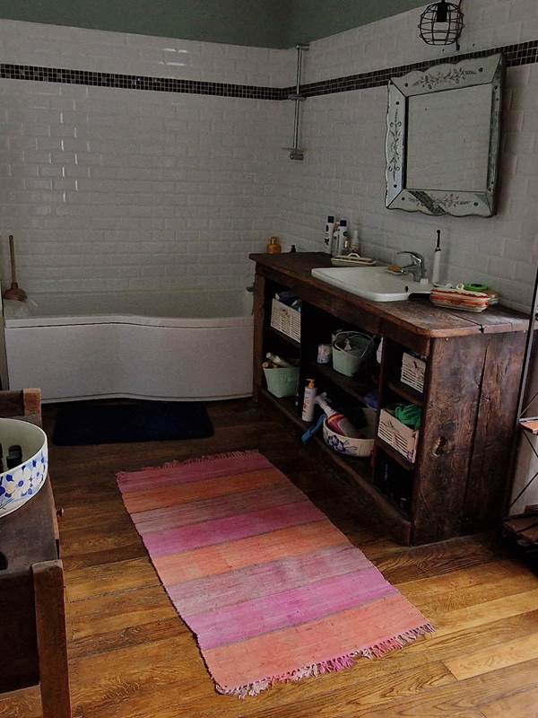 Etage 1-Salle de bain partagée-img-gallery-solo