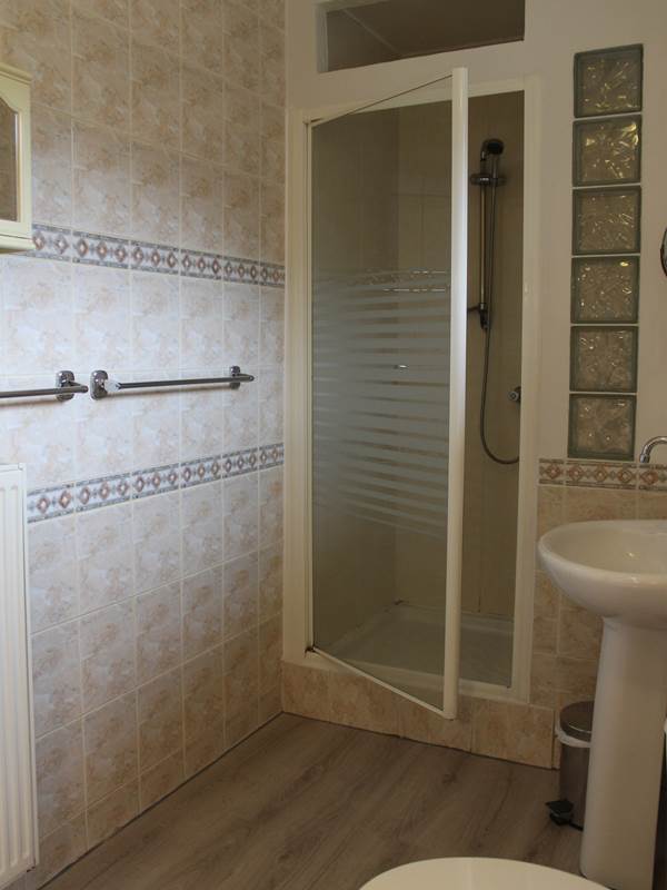 salle d'eau douche-gallery-offer