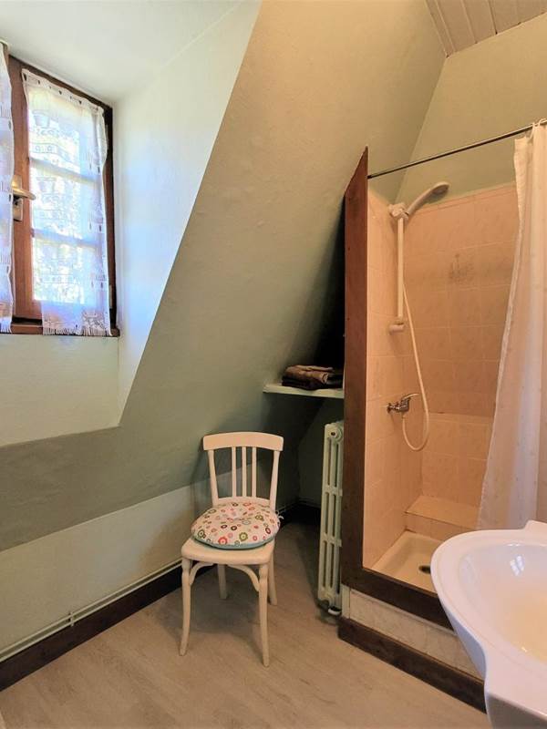 salle d'eau-gallery-offer