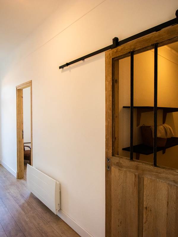 gites corbieres la boheme montseret couloir-gallery-offer