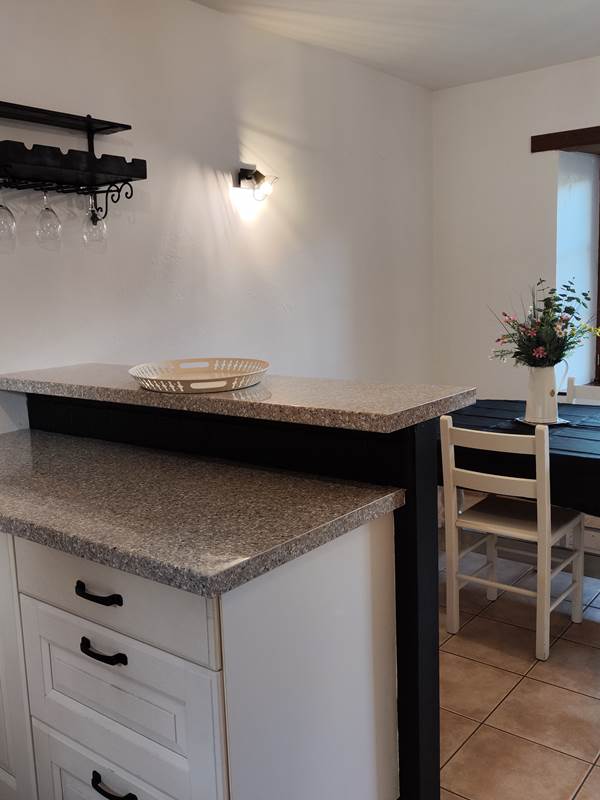 Le Gîte-gallery-offer