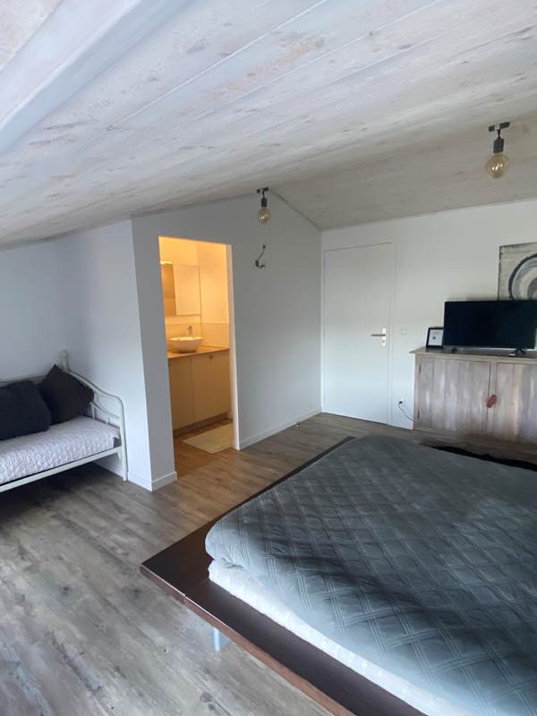SUITE PARENTALE CHAMBRE CELEST-gallery-offer
