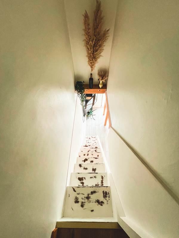 Escalier-gallery-offer