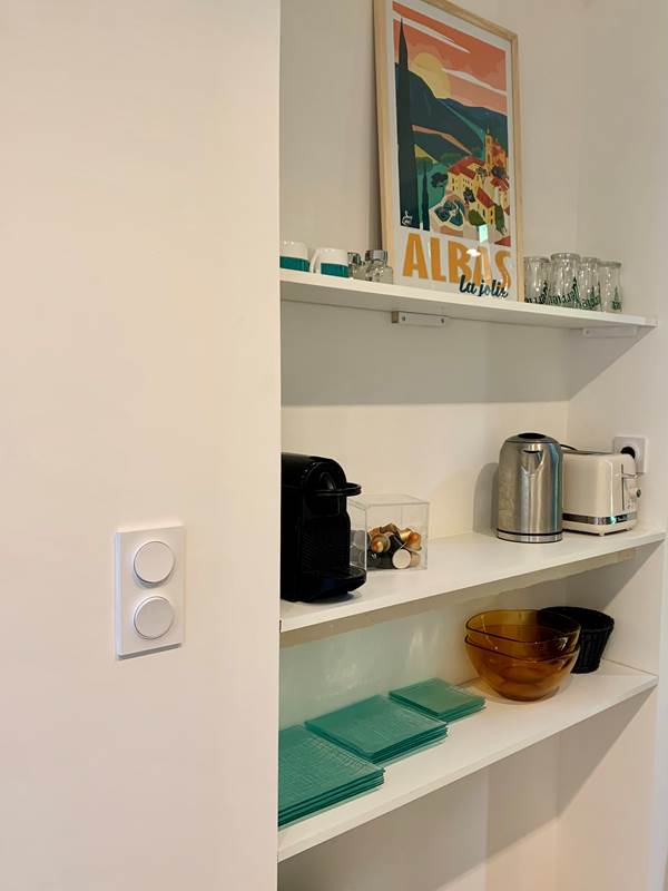 La cuisine-gallery-offer