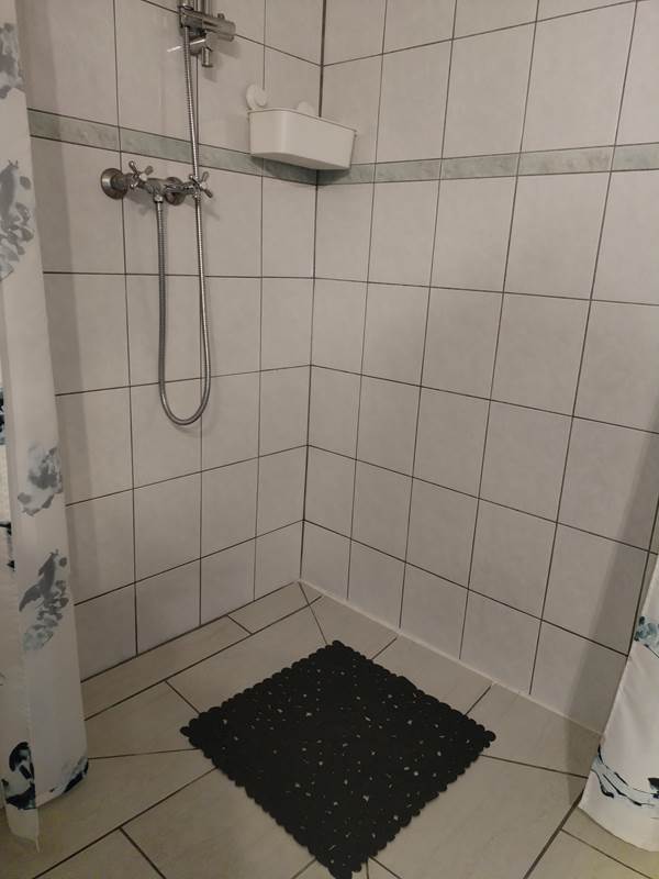 Douche à l'italienne accès PMR-gallery-offer