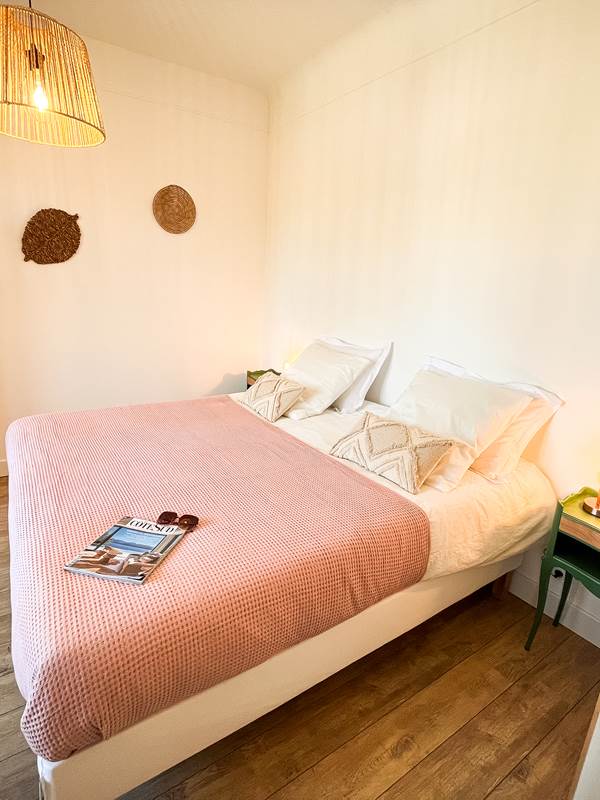 gites corbieres la boheme montseret chambre-gallery-offer