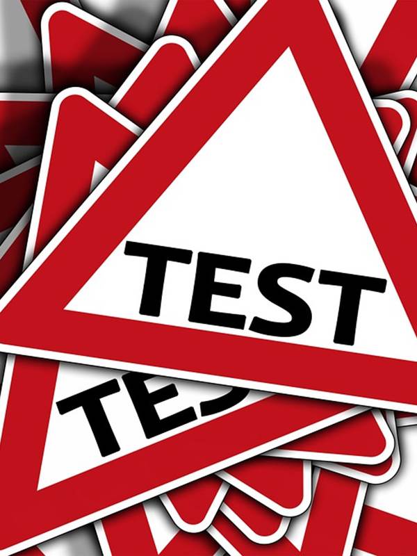 Test Prepaid partiel-img-gallery-solo