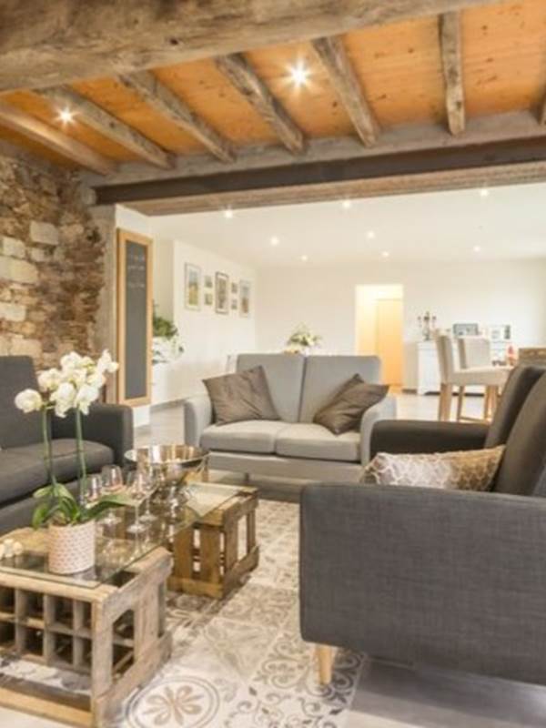 Maison d'hôte - test ORC-img-gallery-solo