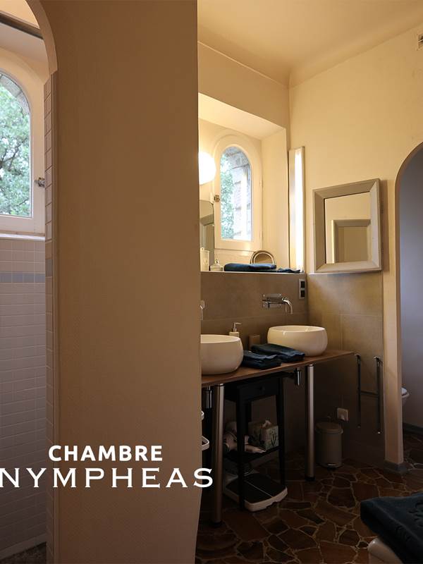 CASTELLROSE-Nympheas-1-gallery-offer