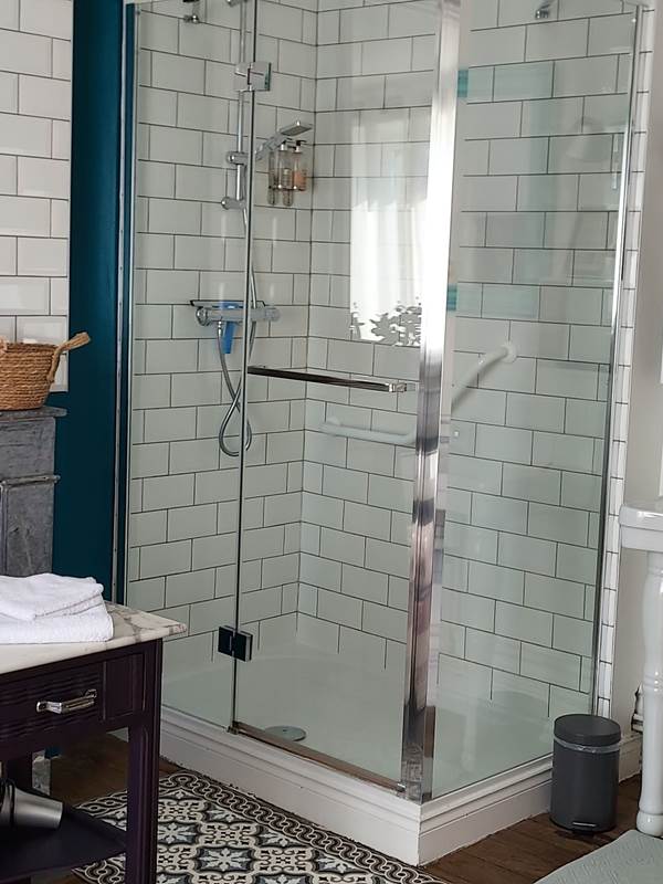 salle de bain Colibri-gallery-offer