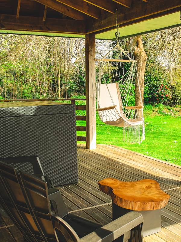 Côté Sud : Terrasse couverte-gallery-offer