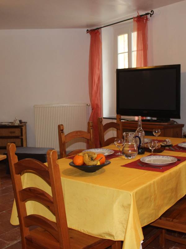 salle à manger-gallery-offer