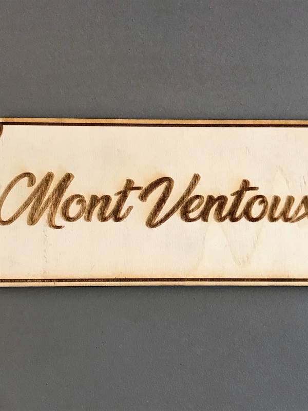 Chambre Mont Ventoux-img-gallery-solo