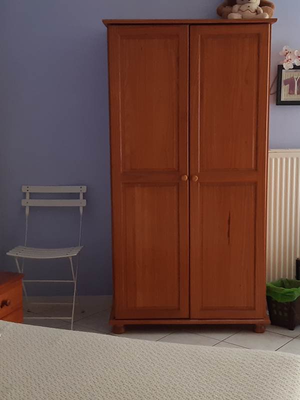 chambre Asiatique-gallery-offer