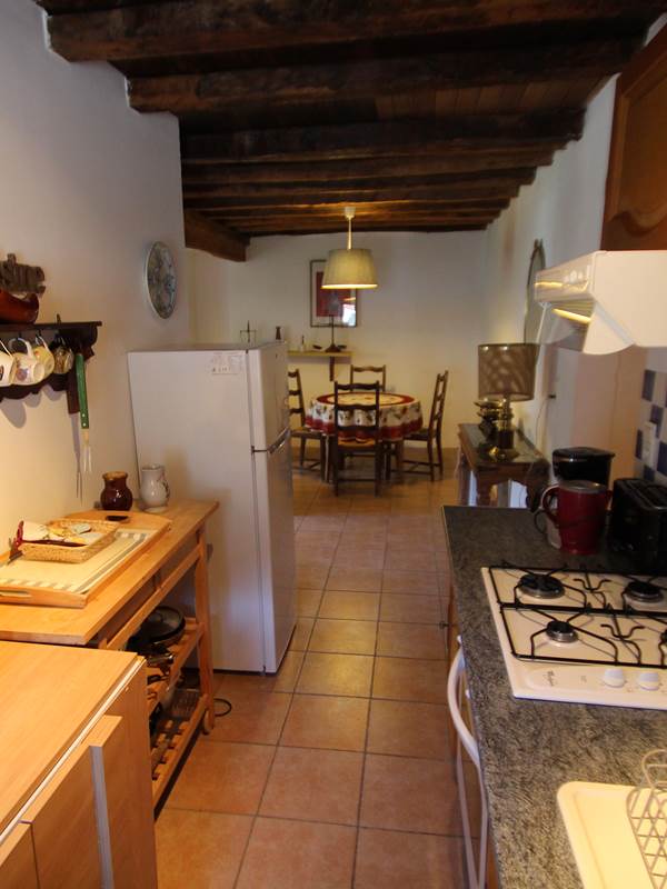 cuisine Grenier-img-gallery-solo