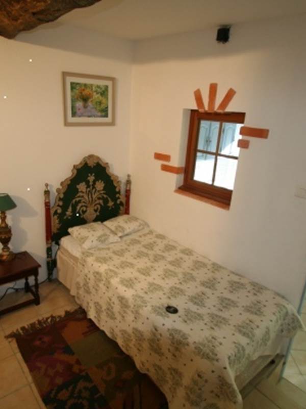 alcôve2-gallery-offer