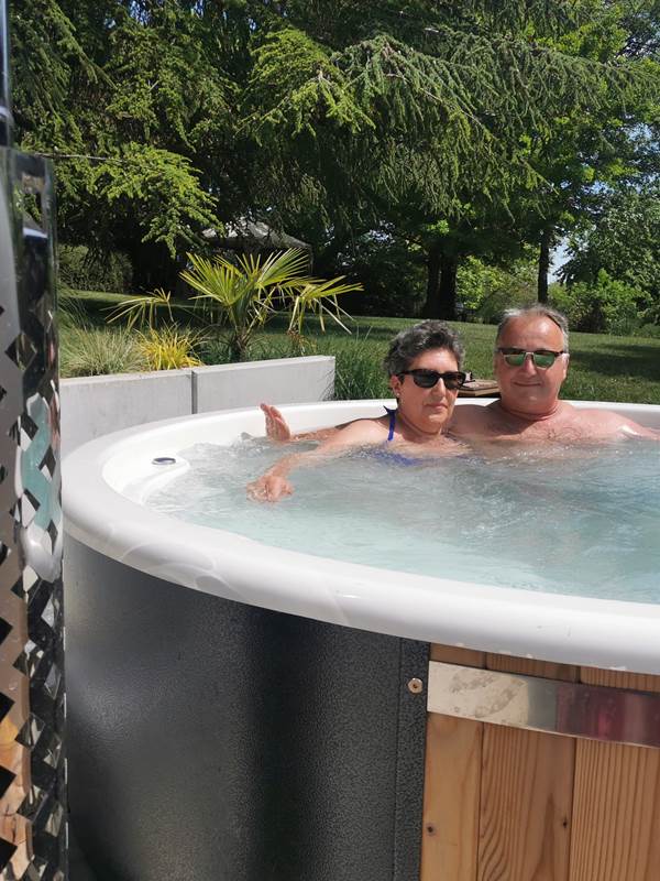 Spa nordique jusqu'à 6 personnes-gallery-offer