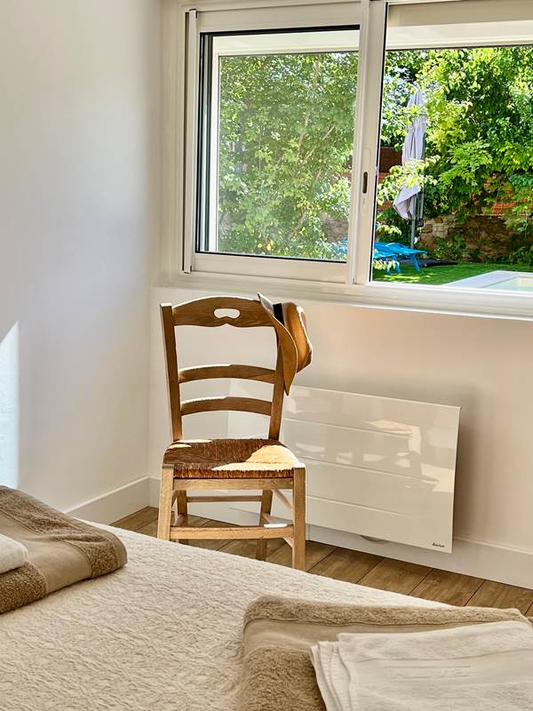 chambre climatisée la barraquette-gallery-offer
