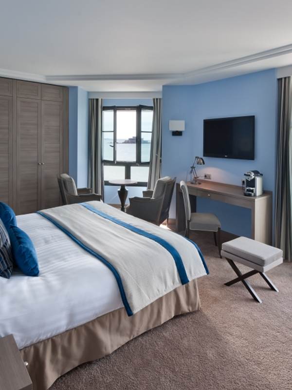 chambre langoustine-img-gallery-solo