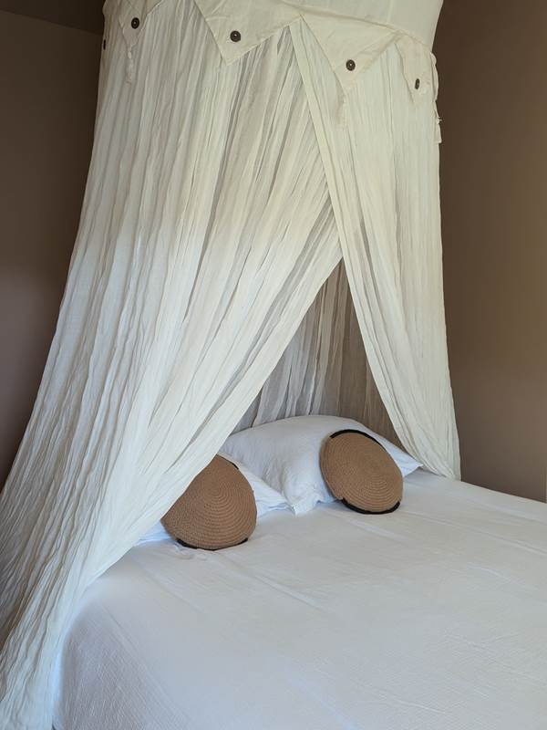 PHOTO CHAMBRE PETITE MAISON-gallery-offer