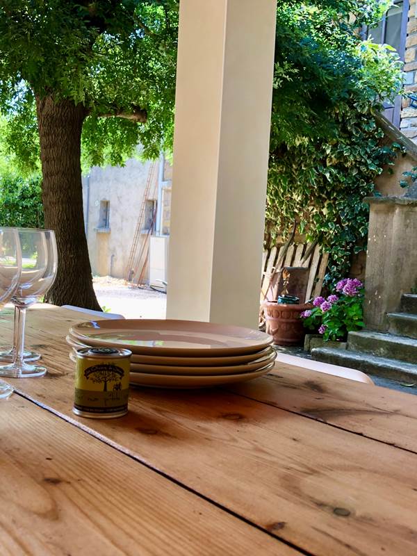 gites corbieres la boheme terrasse-gallery-offer