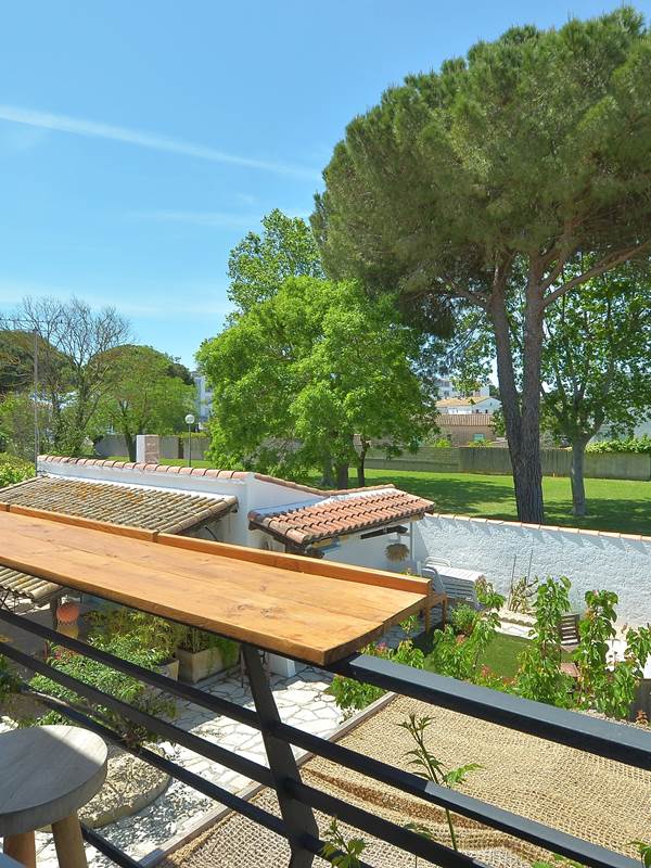 villa-les-salines-fleur-de-sel-location-appartement-maison-vacances-grau-du-roi-jardin-proche-plage-gallery-offer