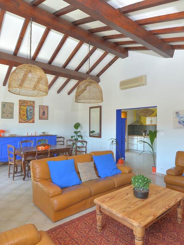 villa-les-salines-fleur-de-sel-location-appartement-maison-vacances-grau-du-roi-jardin-proche-plage-gallery-offer