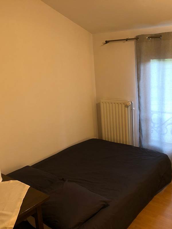 Chambre familiale - Lit clic-clac-gallery-offer