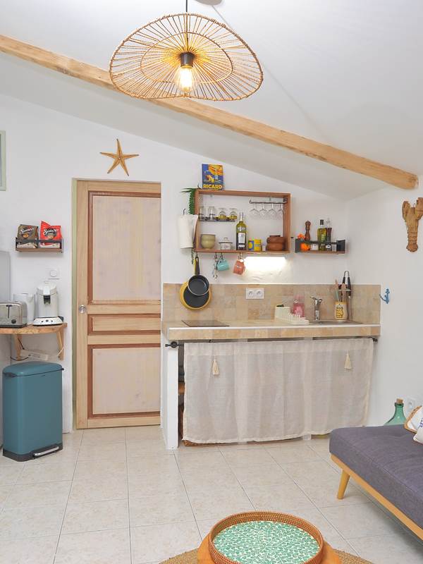 villa-les-salines-cabane-pêcheur-location-appartement-maison-vacances-grau-du-roi-jardin-proche-plage-grande-capacité-couchages-gallery-offer