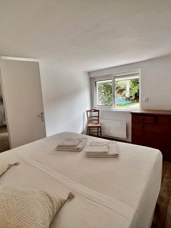 chambre la barraquette-gallery-offer