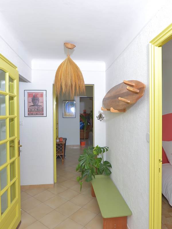villa-les-salines-fleur-de-sel-location-appartement-maison-vacances-grau-du-roi-jardin-proche-plage-gallery-offer