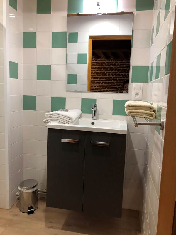 Salle de bain-gallery-offer