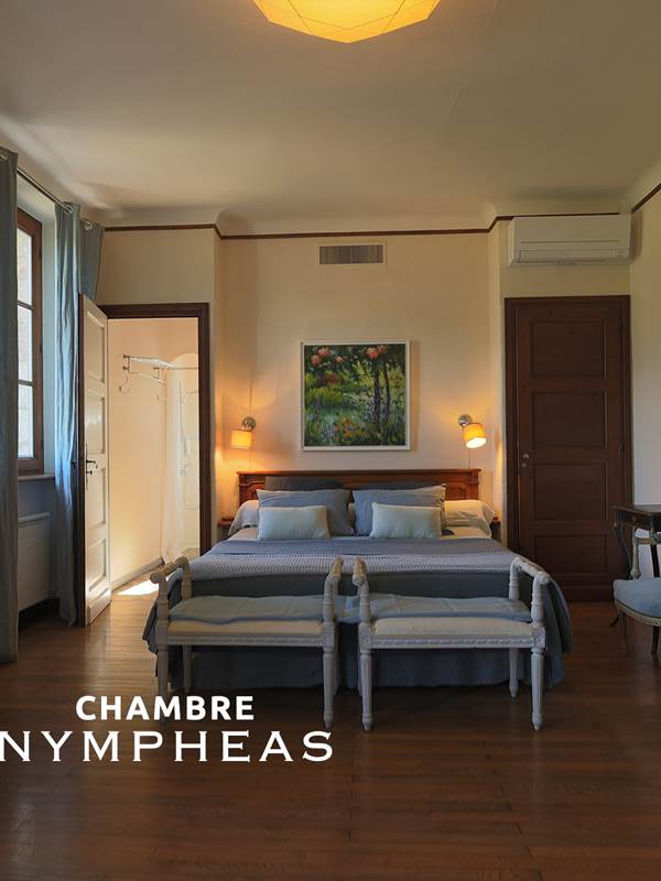 CASTELLROSE-Nympheas-4-gallery-offer