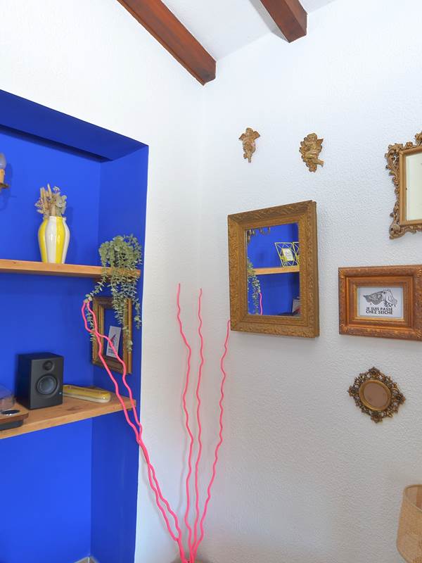 villa-les-salines-fleur-de-sel-location-appartement-maison-vacances-grau-du-roi-jardin-proche-plage-gallery-offer