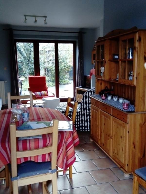 salle à manger et salon, vue sur la terrasse-img-gallery-solo
